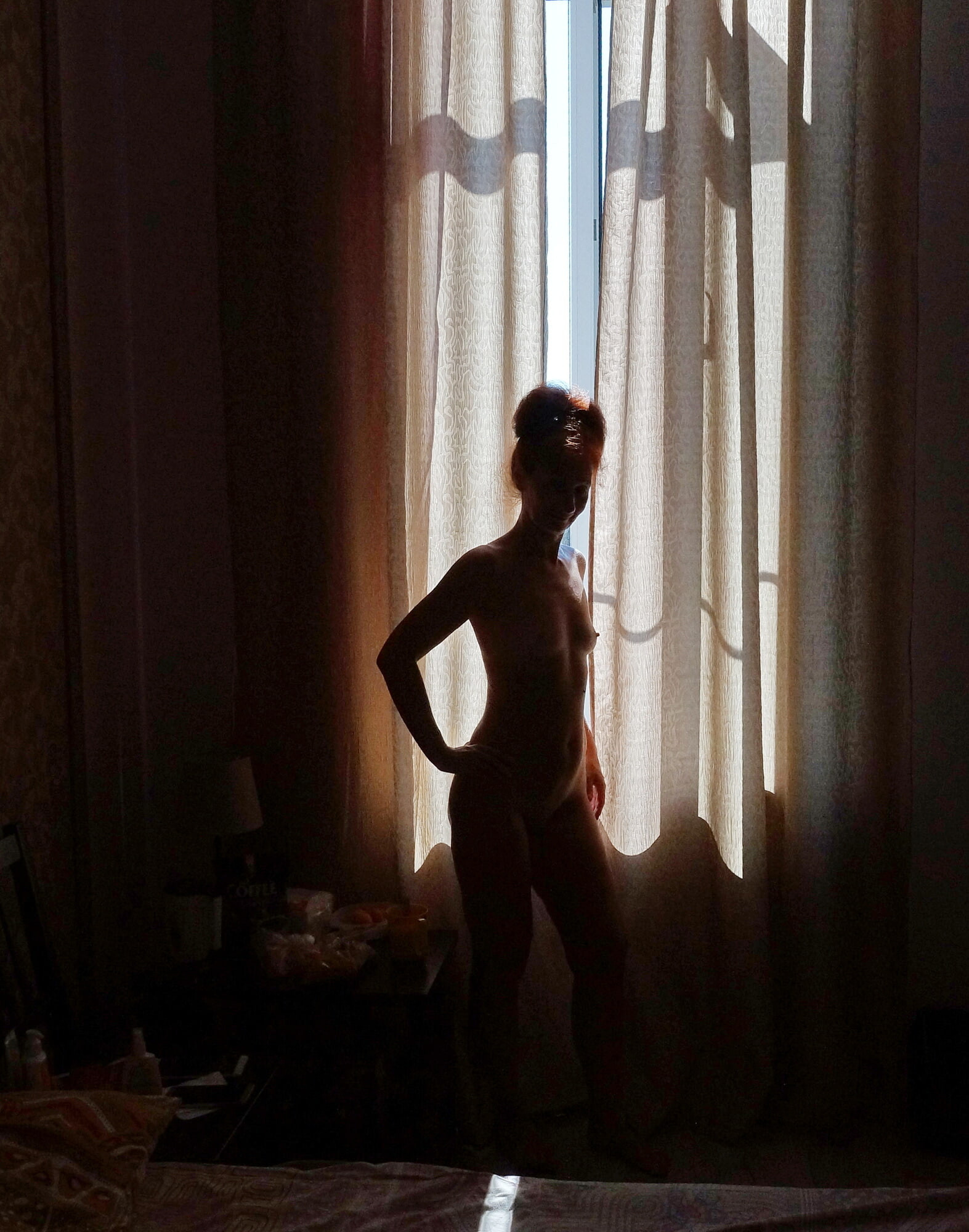 Window #17
