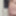 Gifs