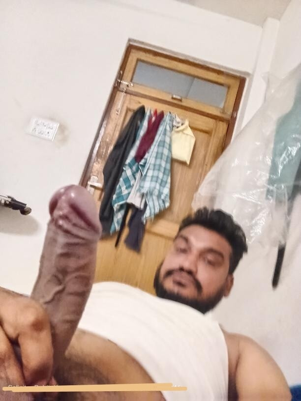 مرحبا بالنساء