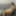 Lara White Sissy Thick Shemale Anal Masturbation Dildo  8 #7