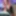 Twitter Chastity/Feminization (Week 7-8) *GIFS