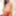 47 year old English milf Lelani from OlderWomanFun