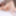 FEMOUT.XXX: Ready, Set, Stroke #7