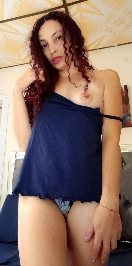 I would love to have fun with you  #36