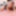 GROOBYVR: Jade Venus, Back &amp; Bad! #2