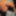 Soft &amp; semisoft thick uncut cock unzipped (Upcoming vidcap) #8