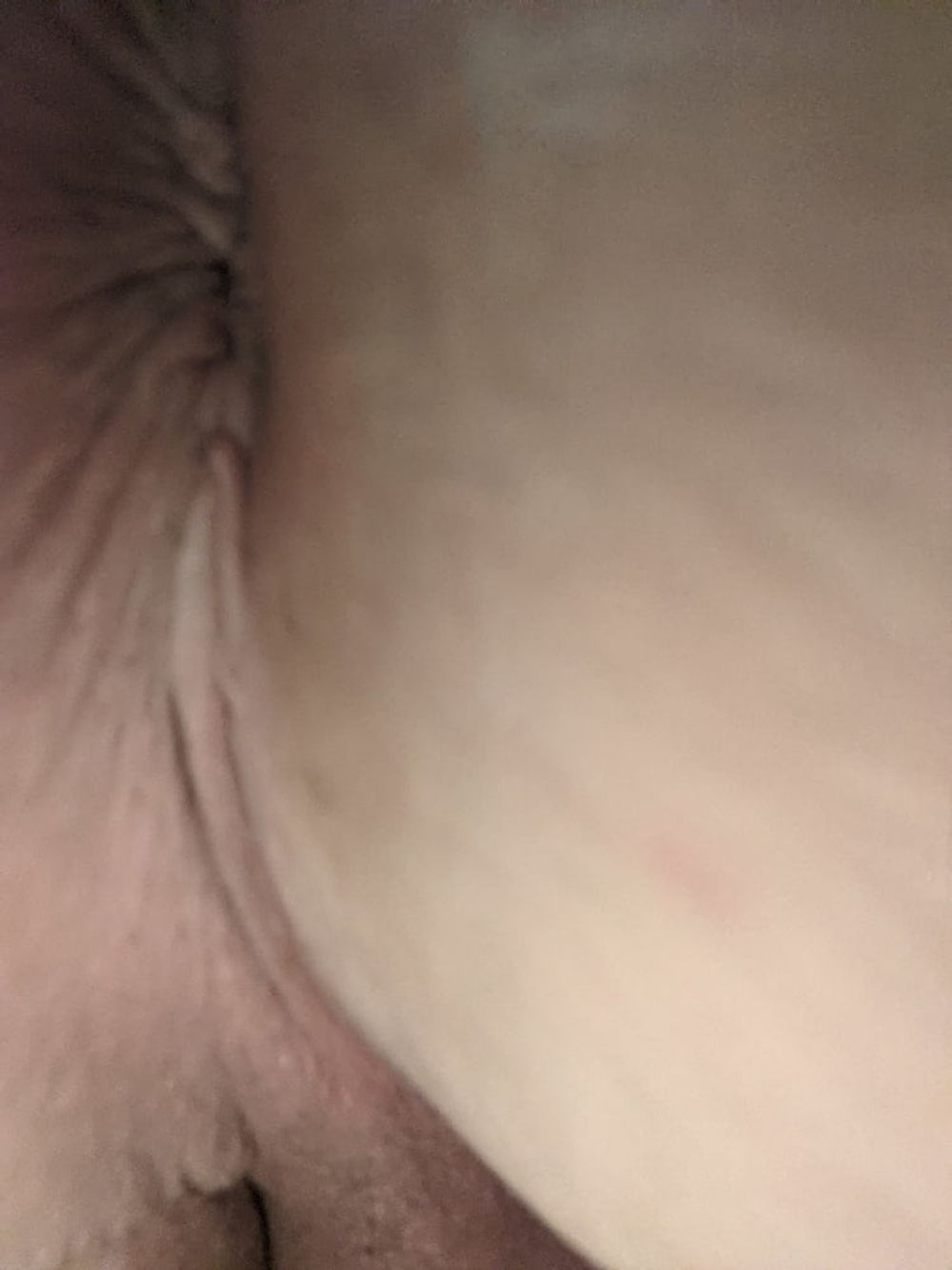 Ass Pictures #3 60 Pictures of beeing your fucktoy #18