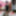 Joselynne Cd My Sissy Latin Caps 02 Feminization #9