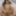 BrokenTeens - Messy Keilani Kita Cleans Off Her Stepfather&#039;s