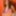 Brooke Taylor And Jordan Bliss Are Interracial Muff Munchers #3