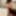 Ücretsiz VictoriaDeza/BabyDelicious Fotoğrafları