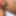 My old gallery 2019-2021 #26