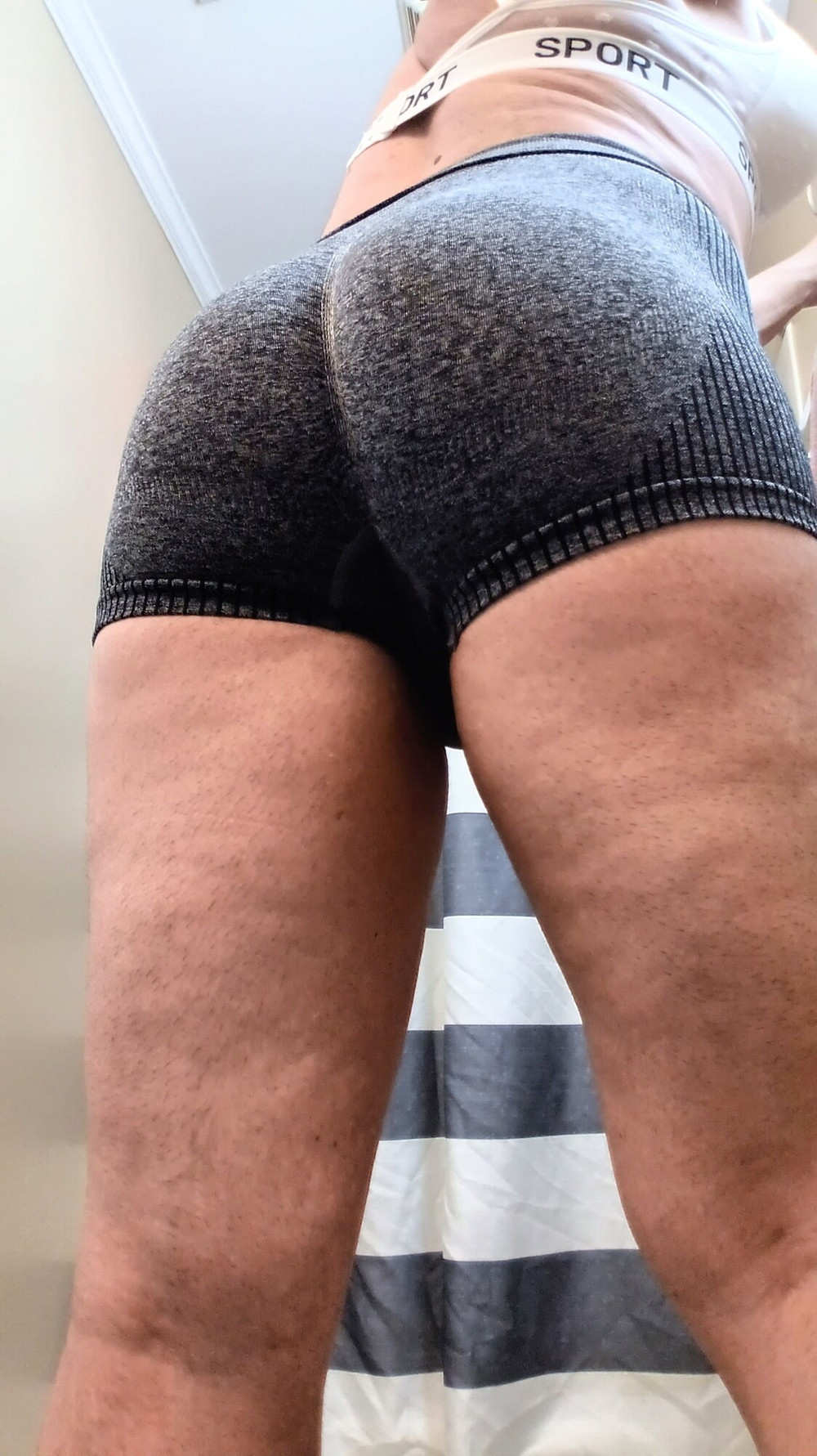 Efreakme looking super sexy hot and ready for some real dick #23