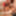 4 Mature mothers sharing just 1 young cock PART 1 #5