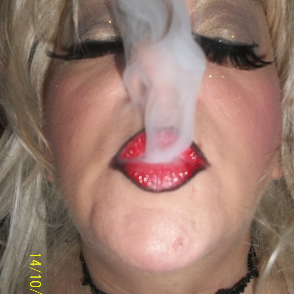 SHIRLEY SLUT 12 #60