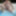 Chubby Guy Suns His Small Shaved Cock By The Pool