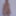 Naked in May 2024 #8