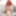 BLACK-TGIRLS: Return of Chole Creamz
