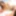 TGIRLS.XXX: The Audition