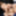 Totally Tabitha and Esperanza Diaz get to hot lesbian action
