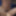 my wife hard sexy and  sigle