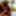 Best of 2023 part one from hottest Mature on site, DawnSkye #9