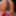 Extream Black Vulva Closeup Of Sheisnovember Black Vagina #10