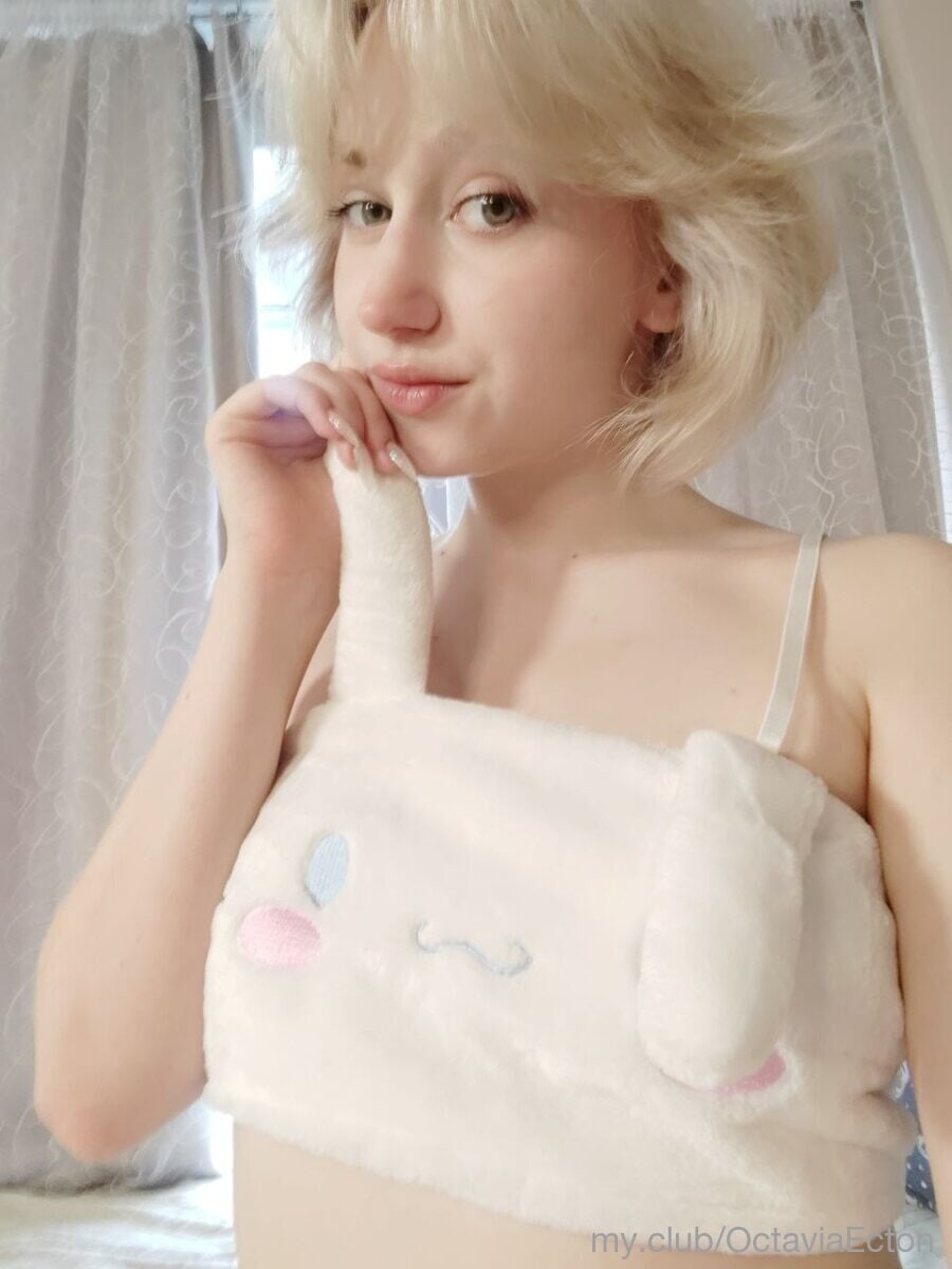 Leila  Free Photos #31