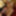 DAGFS - Pretty Faced Scarlet Red Gives Striptease Before Fuc #23