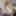 DAGFS - Redhead Slut Dani Jensen Wants Her Hairy Pussy Cream
