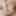 Yui Kisaragi :: Alternated BJ And Insert 2 - CARIBBEANCOM #28