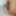 Bulgarian Cock Teaser #10