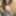 LizzyYum 2022 Orgasm Diary and Database