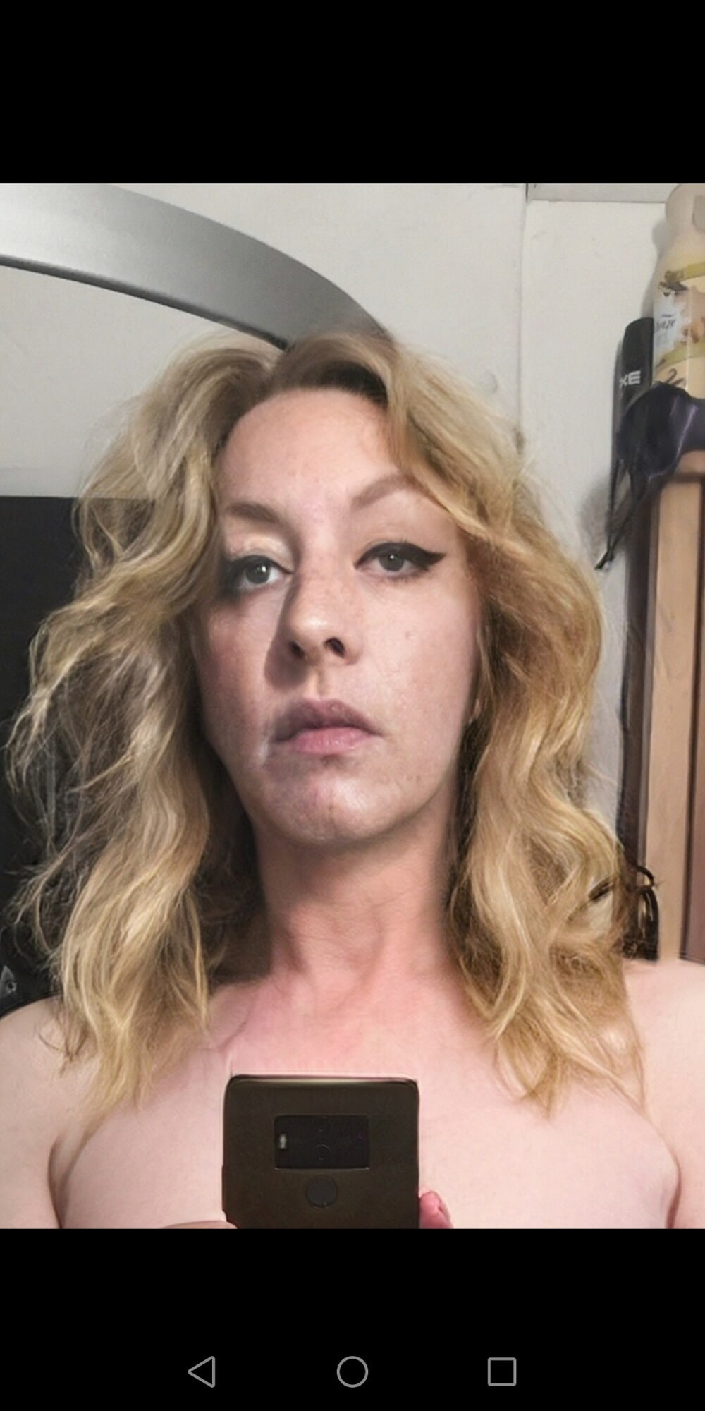 Ich