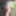 Cassandra Eilish Free Photos