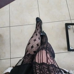 Fooooooot long!