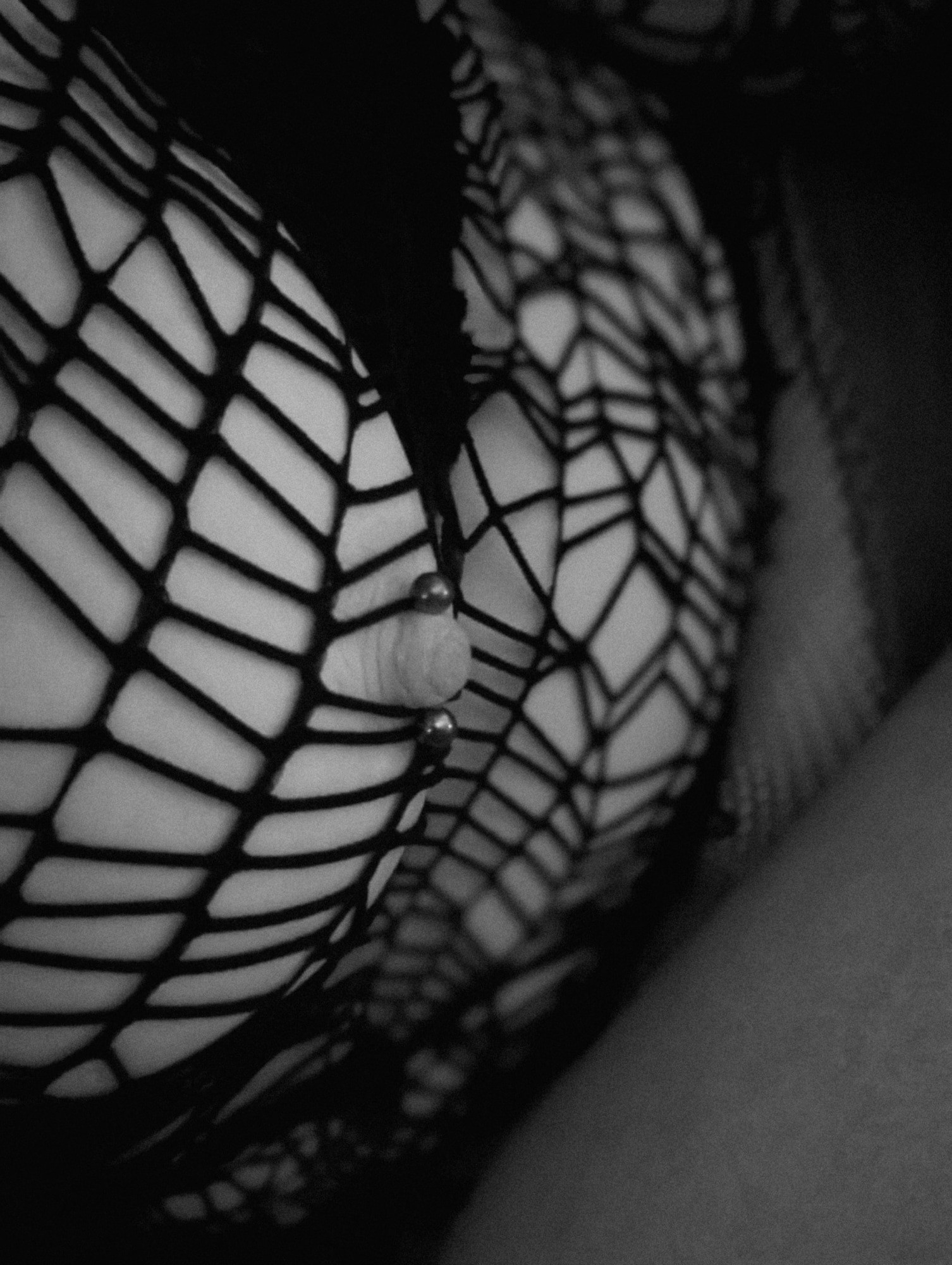 Naked ... or not ?  #6