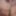 weighing, cagecheck, die new weights of 08.02.2023 #5