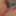 Teasing you here, but the real show is on my stream  #5
