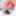 FEMOUT.XXX: Red Lingerie Spells &#039;Danger&#039;