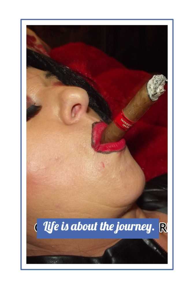 MY JOURNEY PT 16 #30