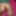 MY OPEN ASS AFTER AN INTENSE ANAL. PART TWO #12