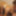 Finnish 18yo anal teensex-Join our fanclub for more! #4