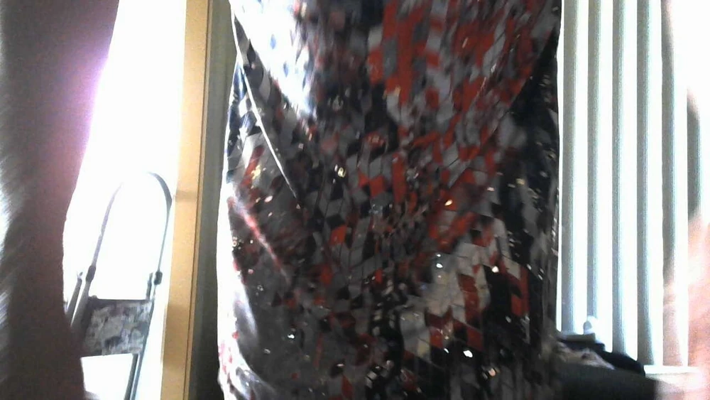 mon beau linge #6
