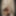 Linda asian ts champagne and big black pearl dildo #24