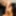 Alana Evans and Missy Martinez are total lesbians with no hu