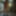 Dildo Sounding Outdoors 40 #22