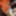 Shemale7207 New Nude Pics!!!
