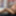 Big Dick Client Gets Hard After Rimming by Seattle Masseuse #43