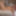 WIFE CHEATING MASSAGE SEXY MILF CURVY GIRLFRIEND Sex Fuck  #2